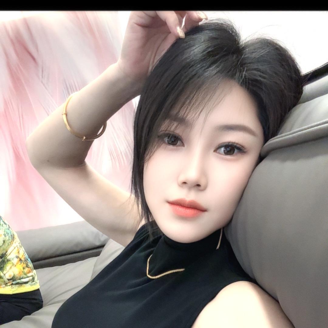 希姐