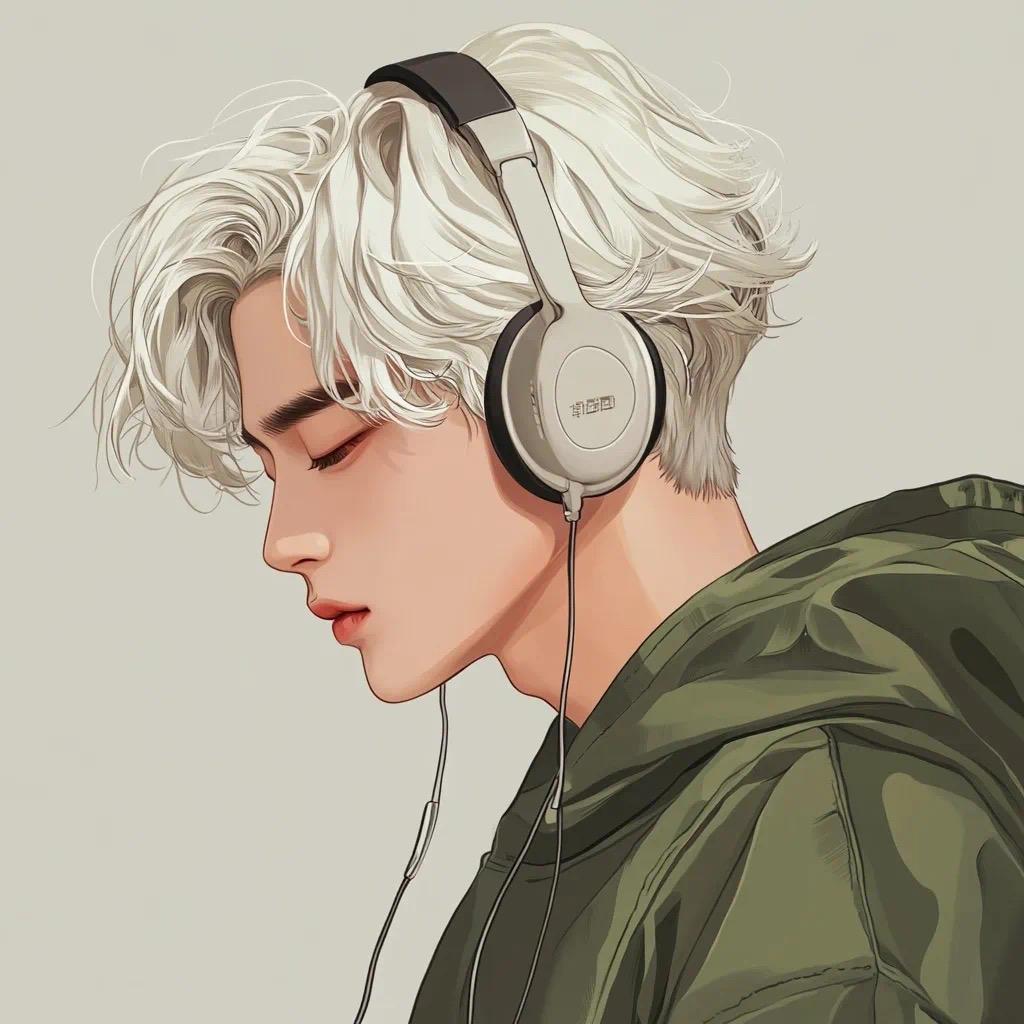 余音z