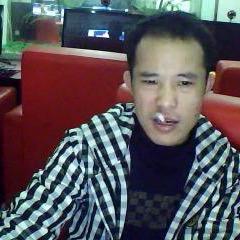俺村我最不听活