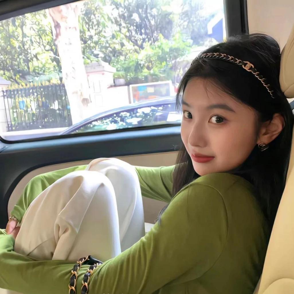 小小 Zha♡̶𓈒𓏸nᦗ