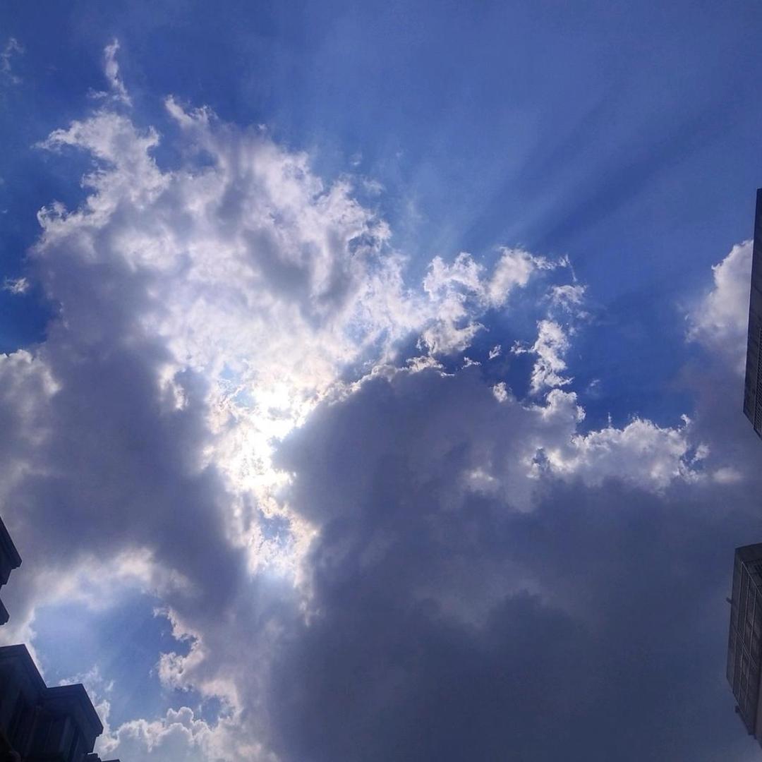 雨季