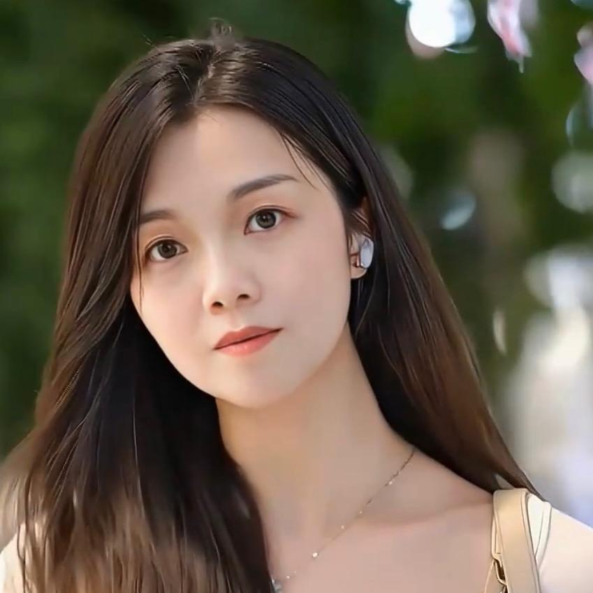 梦瑶百货商城