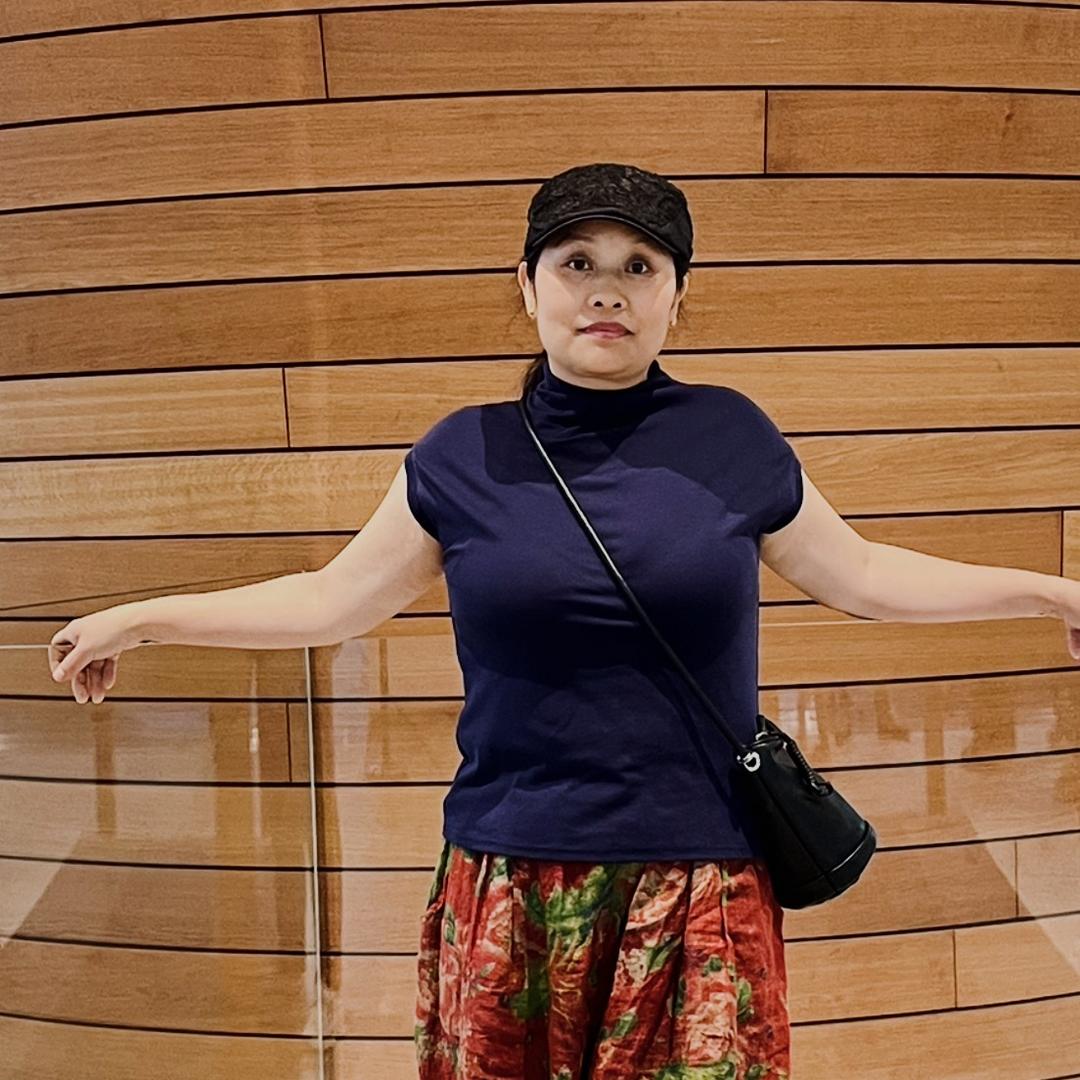 郑州闫姐私房饺子馄饨