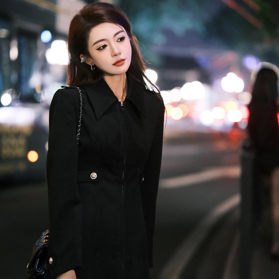 深圳南油小鱼儿