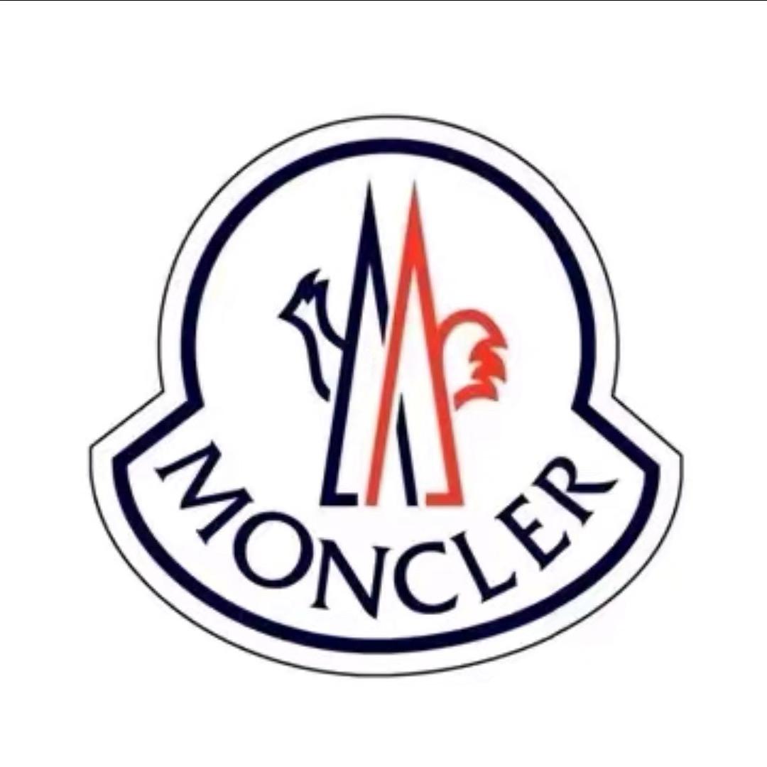 蒙口Moncler