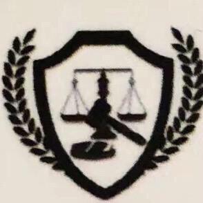 小于说鉴定（小号）