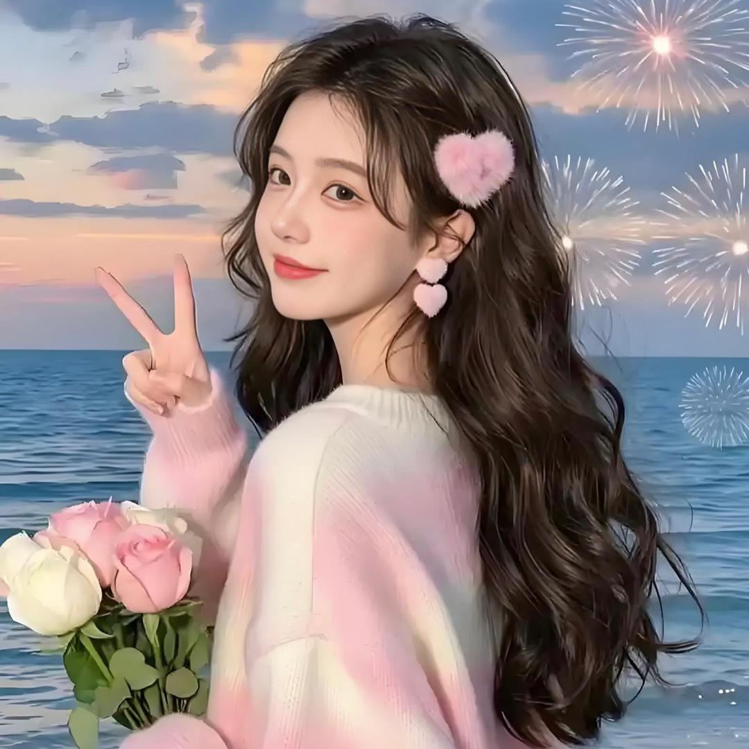 优美衣橱