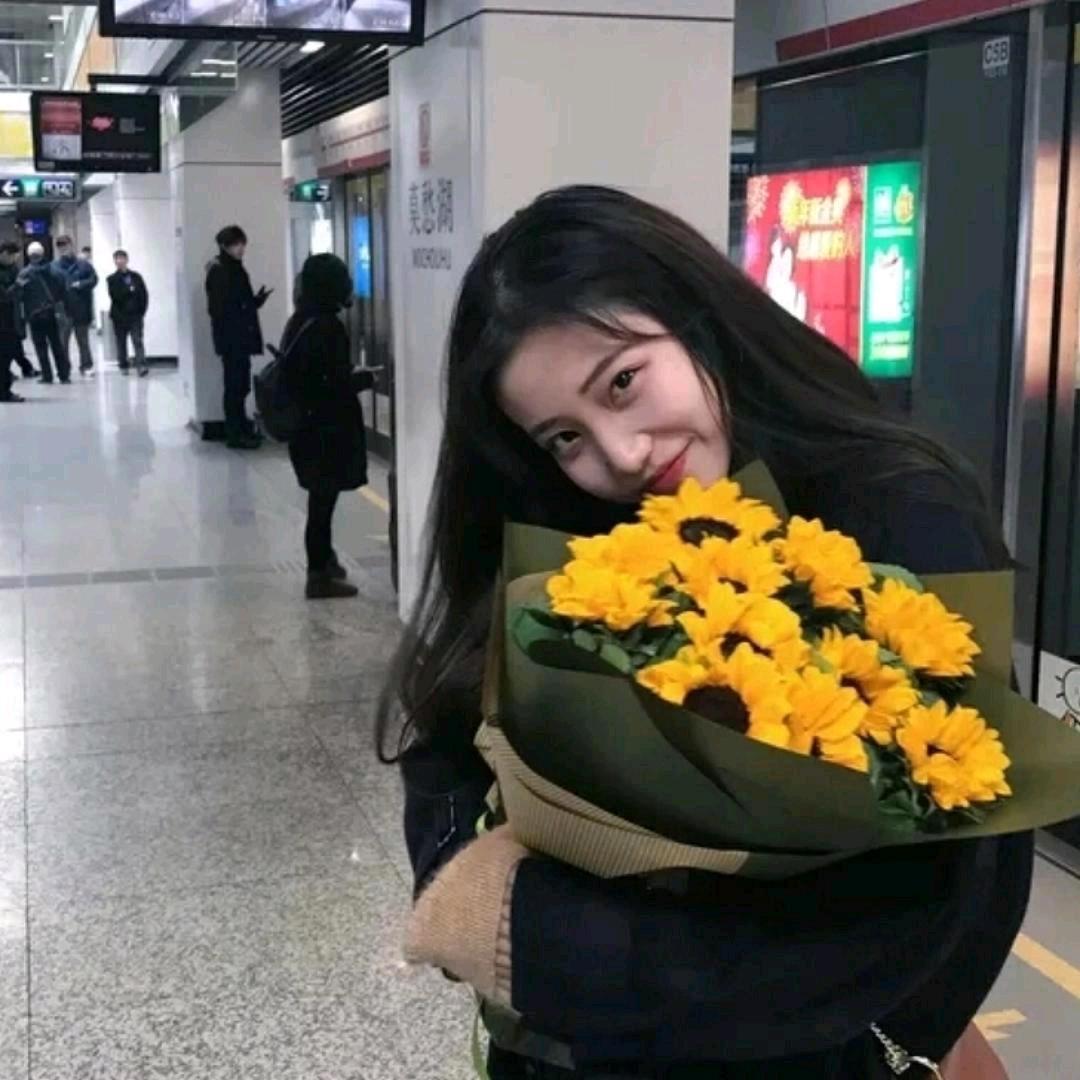 我会中彩票五千万（无任何副作用）