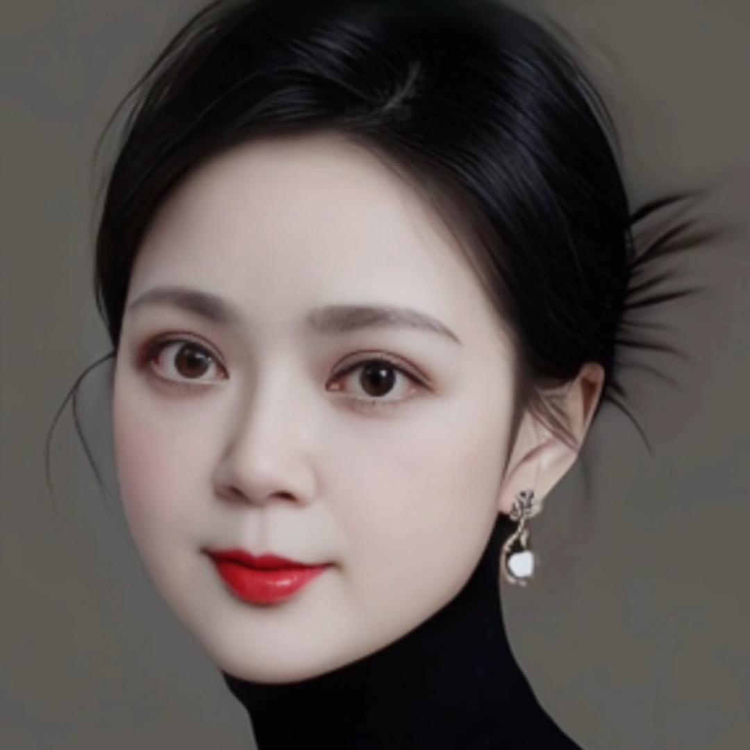 玫瑰好物分享
