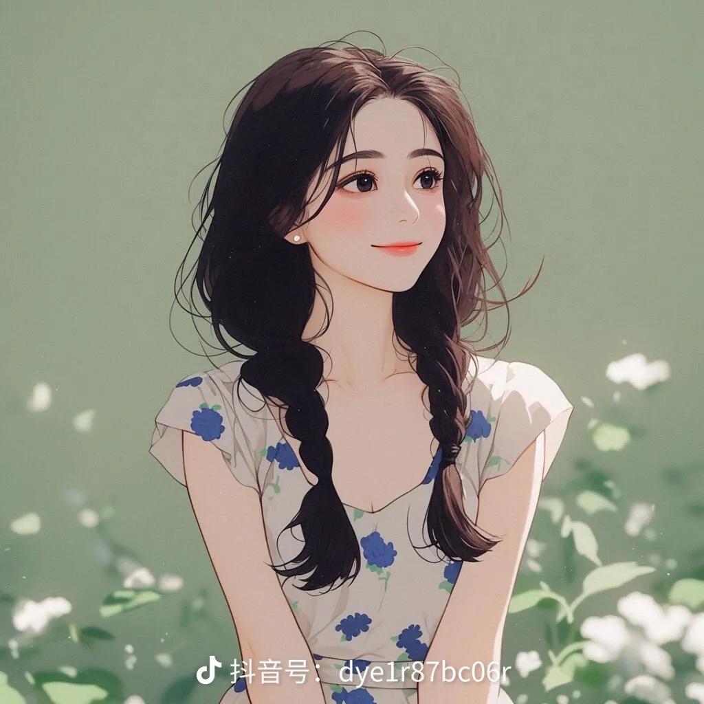 初阳说