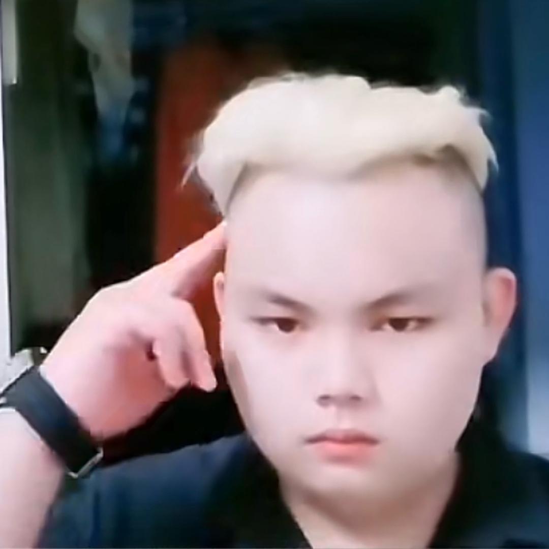 特没普