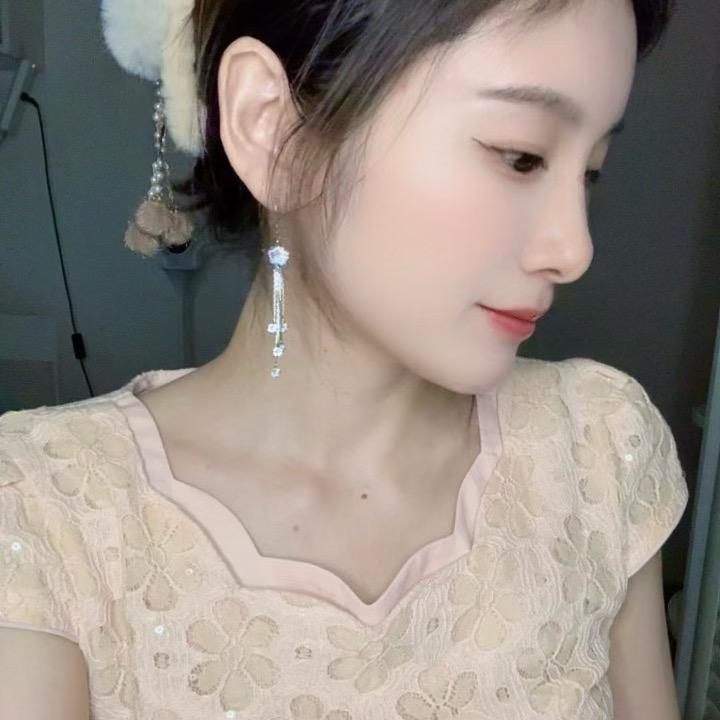 海棠🧚‍♀️