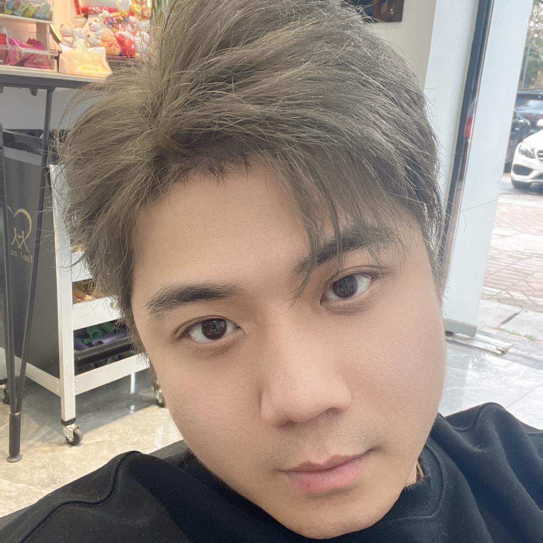 檀老师的店