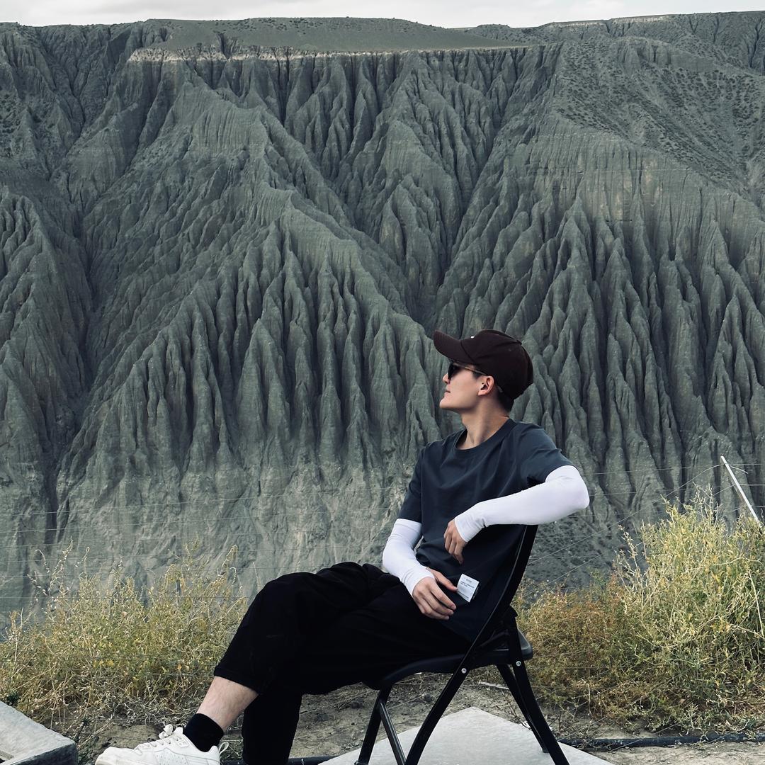 罗定市战神篮球陈教