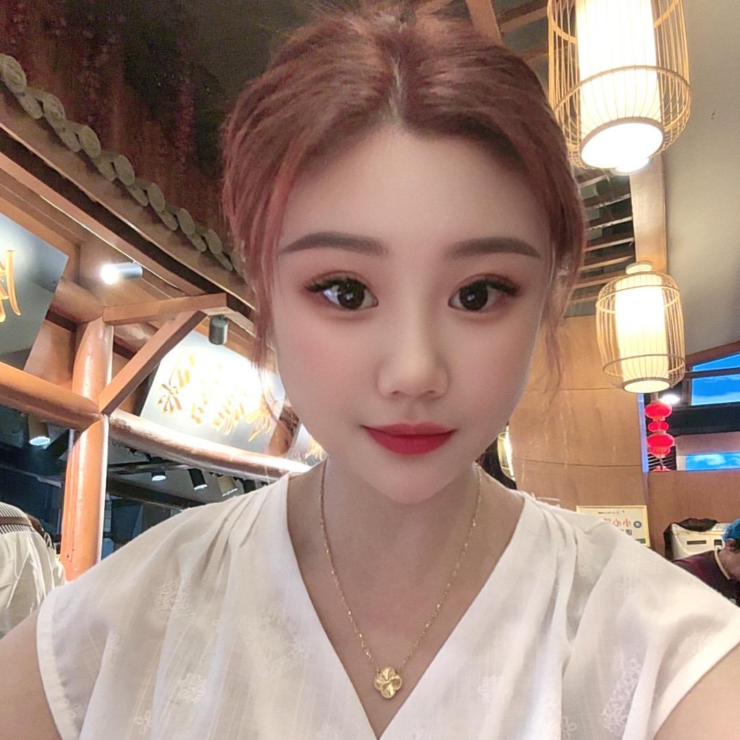 喜宇许