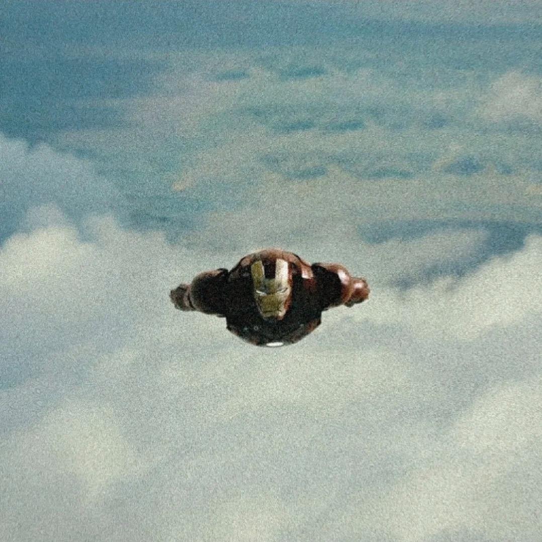 松鼠悍匪为非作歹