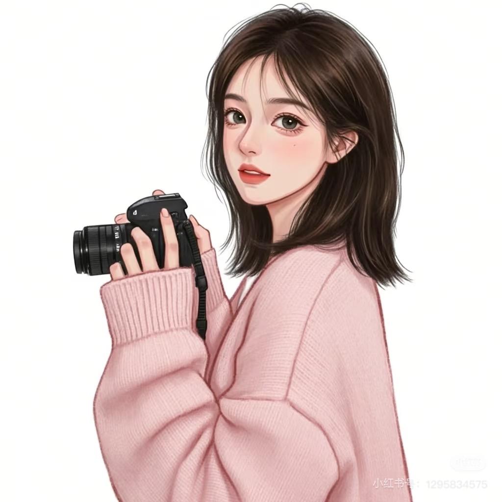 兴义婚礼跟拍 灵子📸