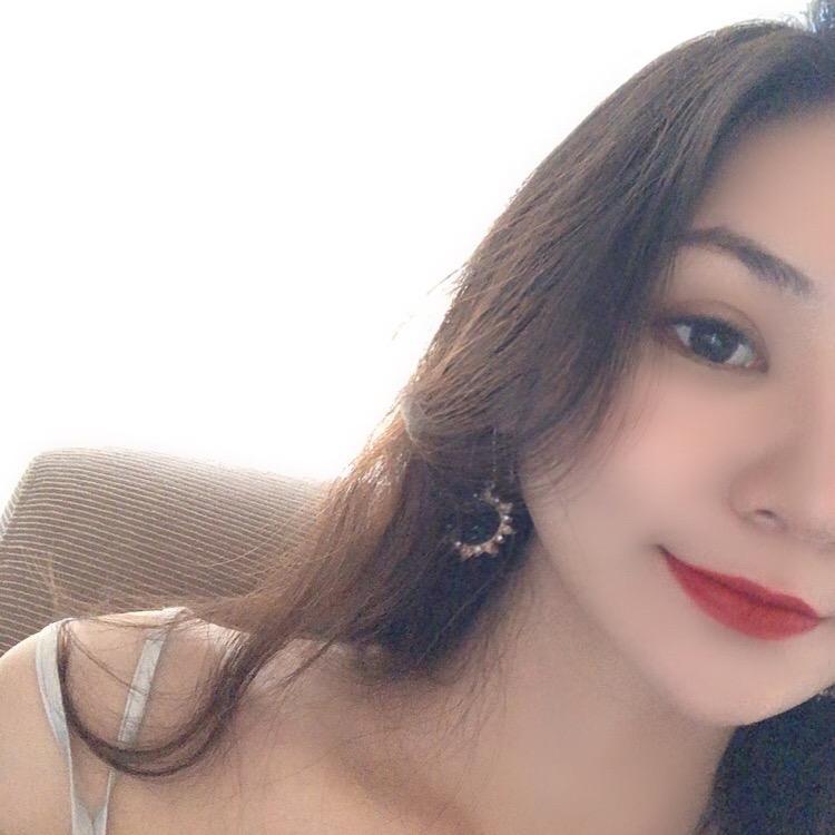 北北·