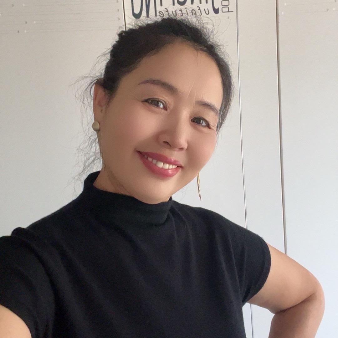 娜美~521