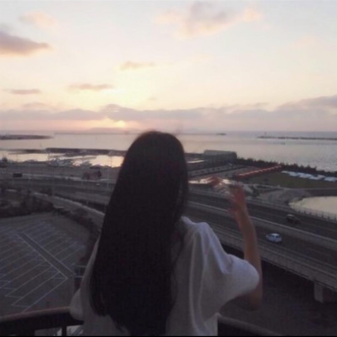 小婷