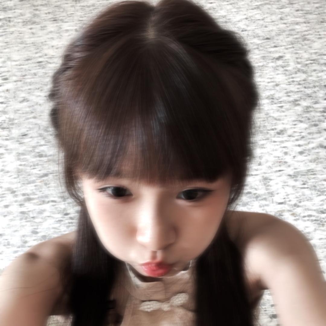 小超人🦥
