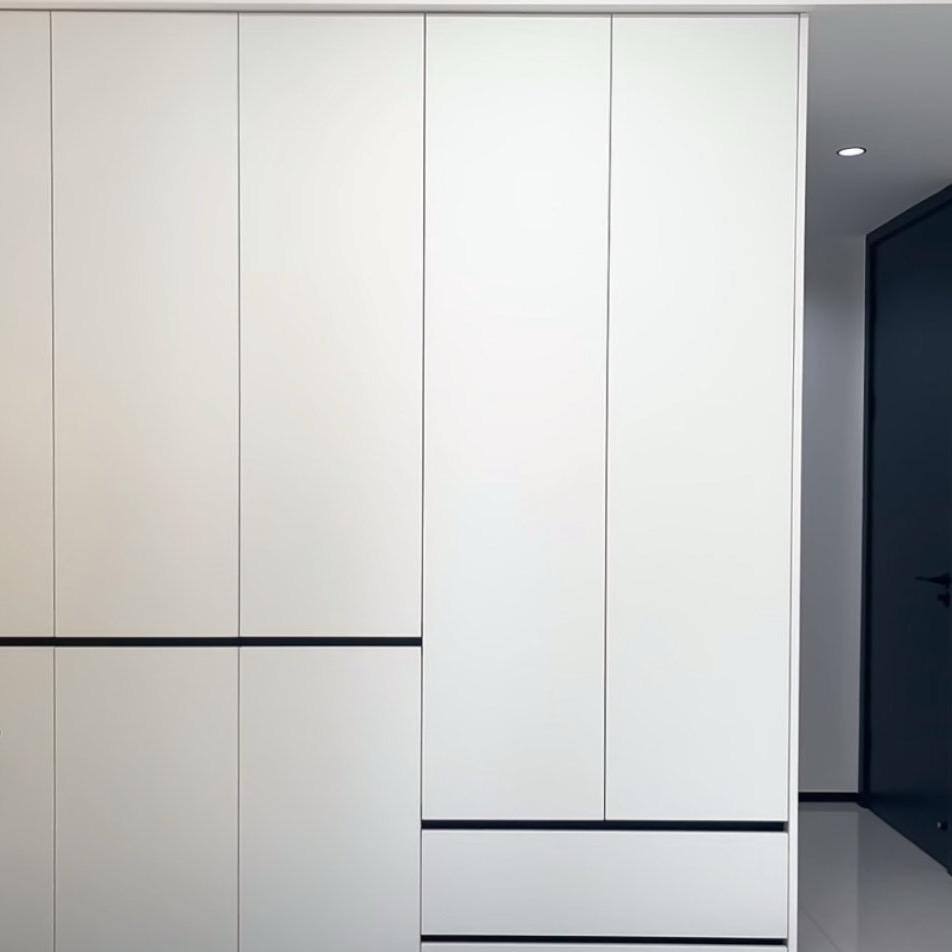 河间那个定制人