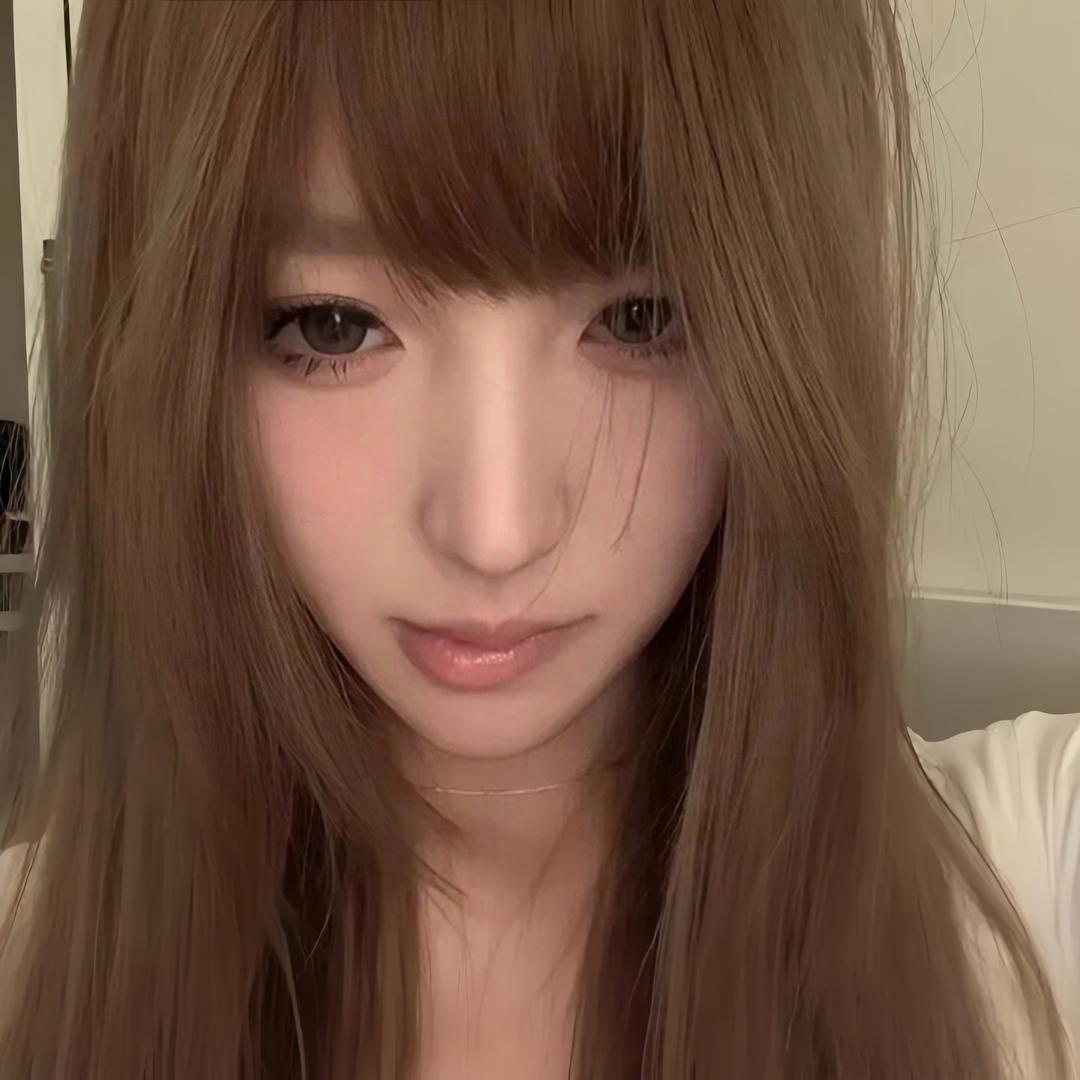 只留下片刻温柔