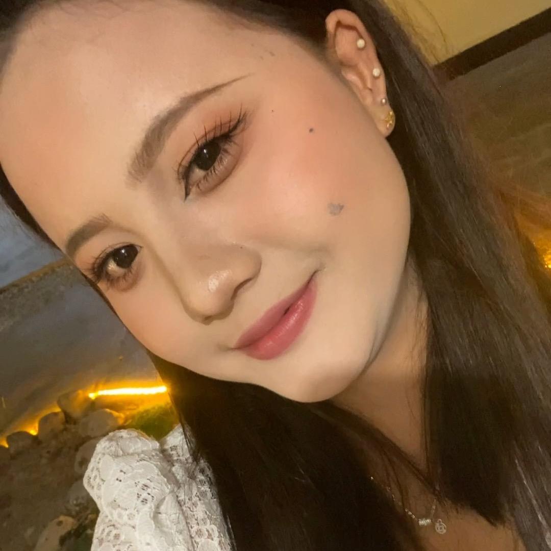 琴/.💰