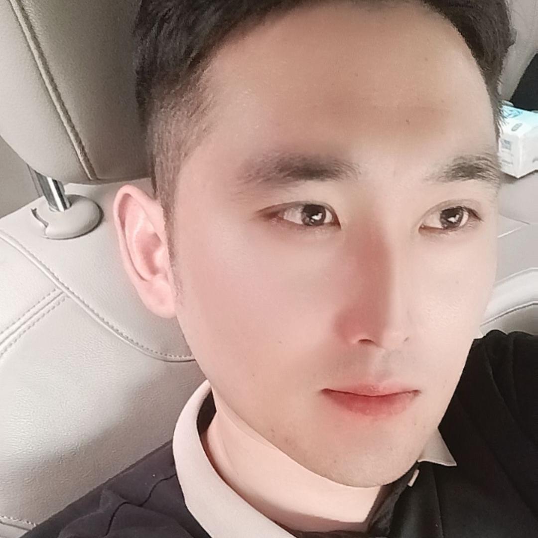 淮南南哥说房