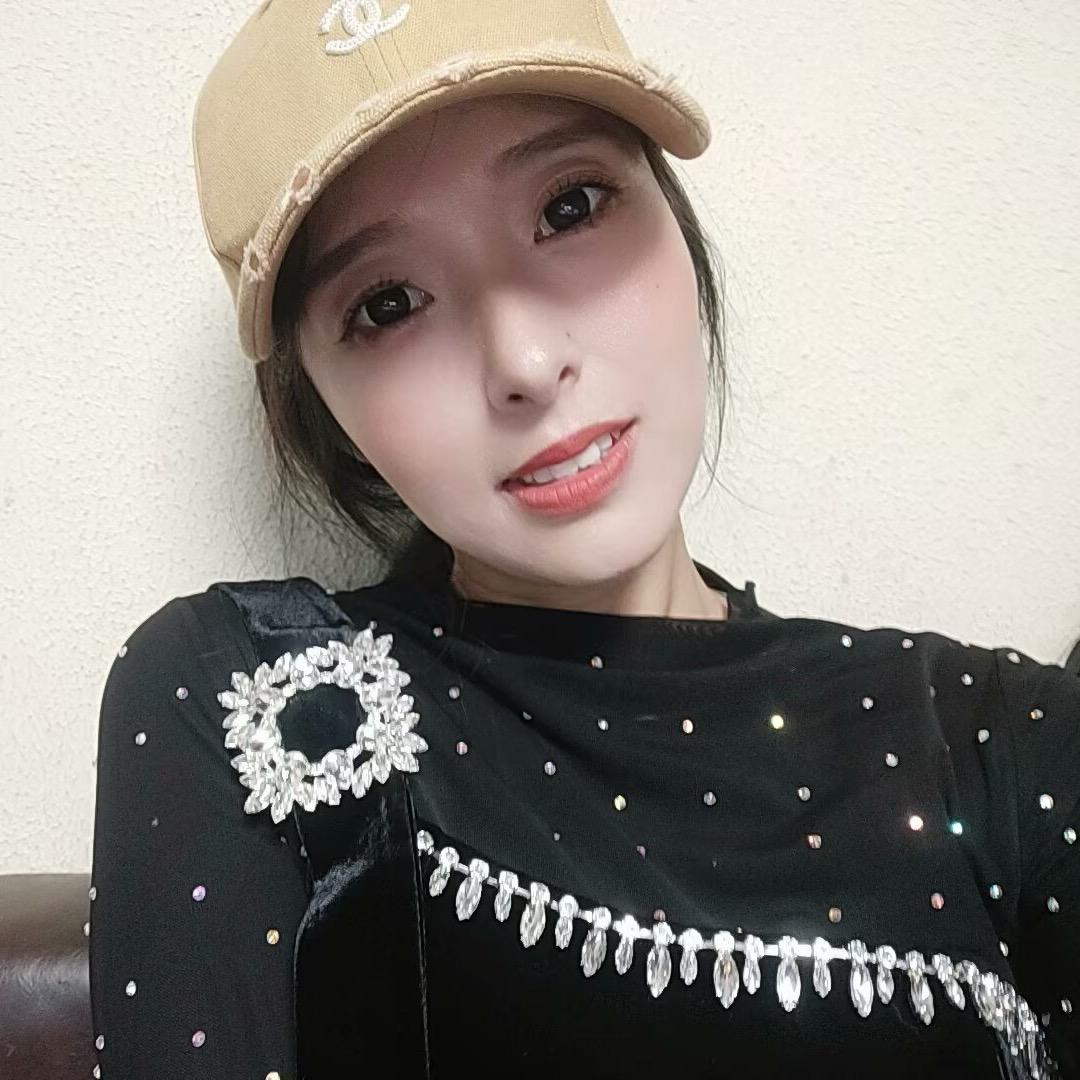 u 点小脾气〰️