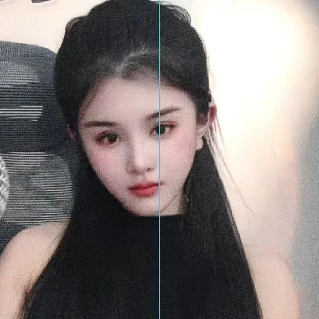 小巧妹818