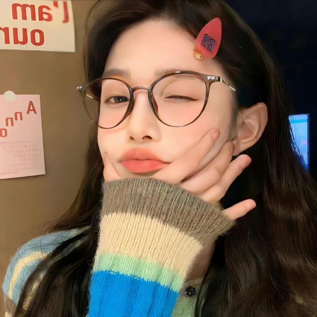 @关你什么柿🍅·