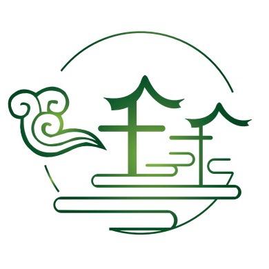 博兴-千乘优品