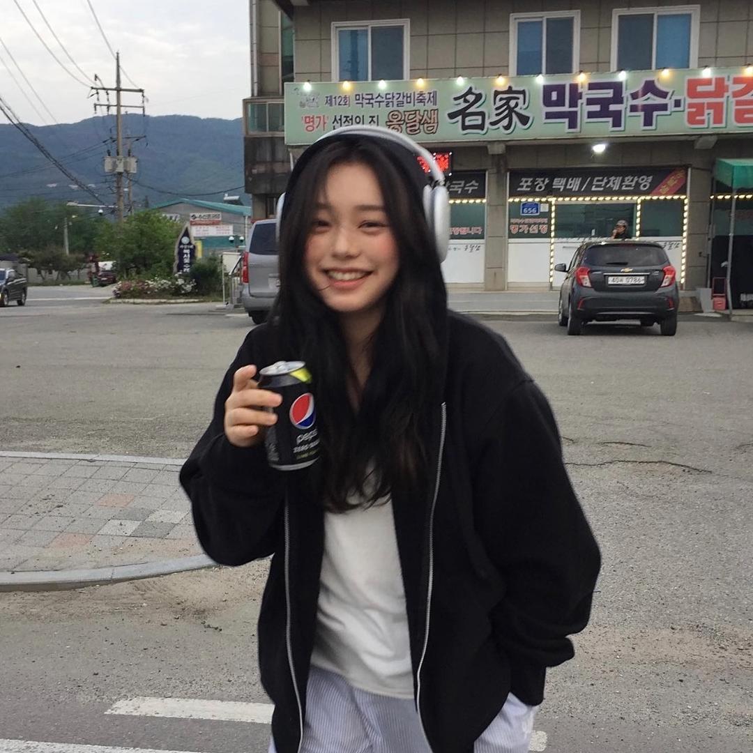 美式没事吧🍋‍🟩