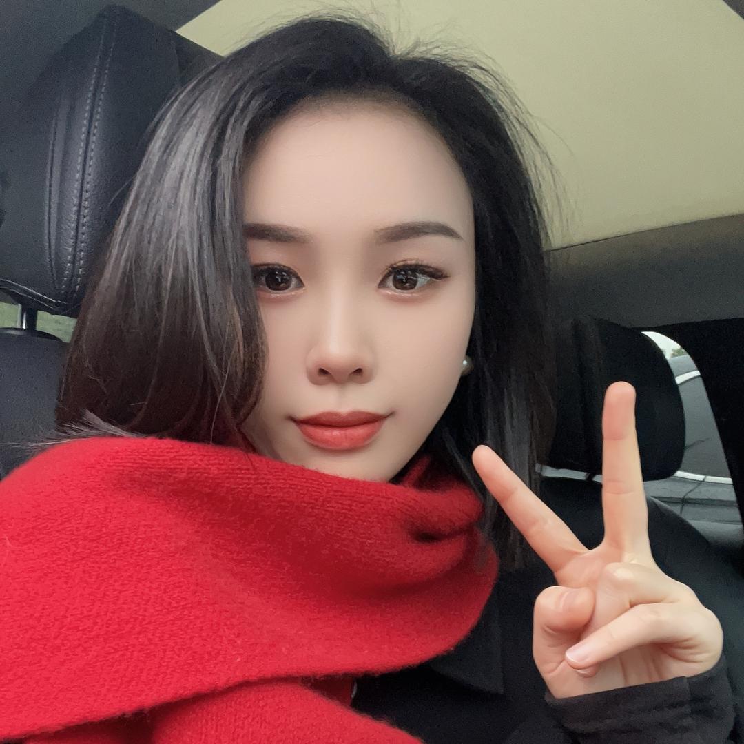 叁拾•女装