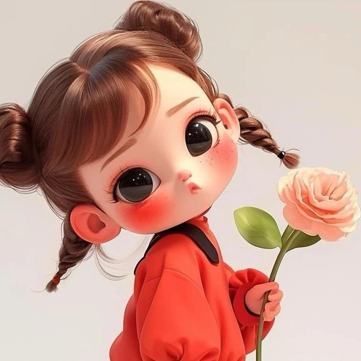 小青菜