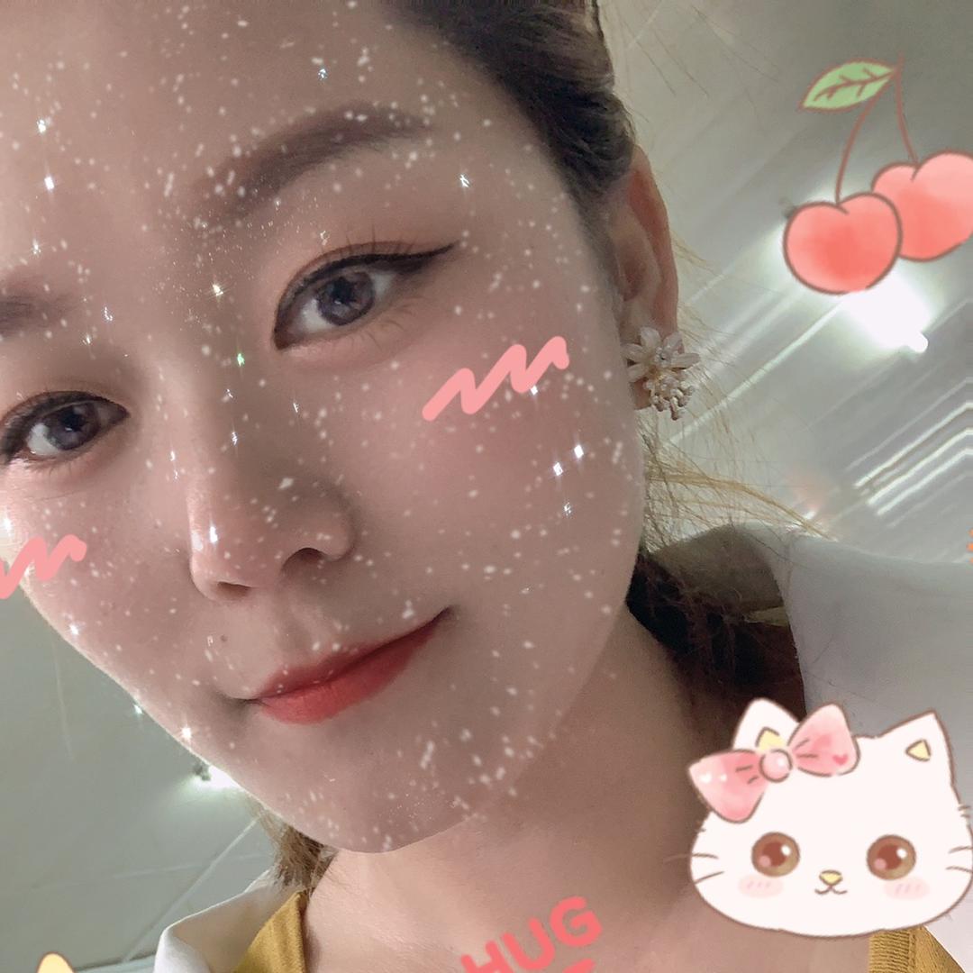 @糖葫芦（首播22点45)