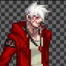 武器太次郎(359)@抖音