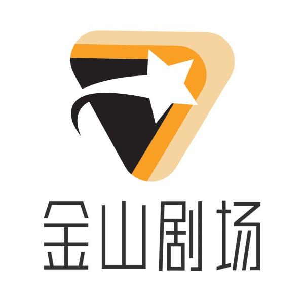 万鸟Ai剧场头像