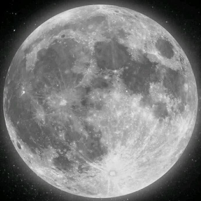 𝑨 𝑻𝒊𝒏𝒚 𝑴𝒐𝒐𝒏