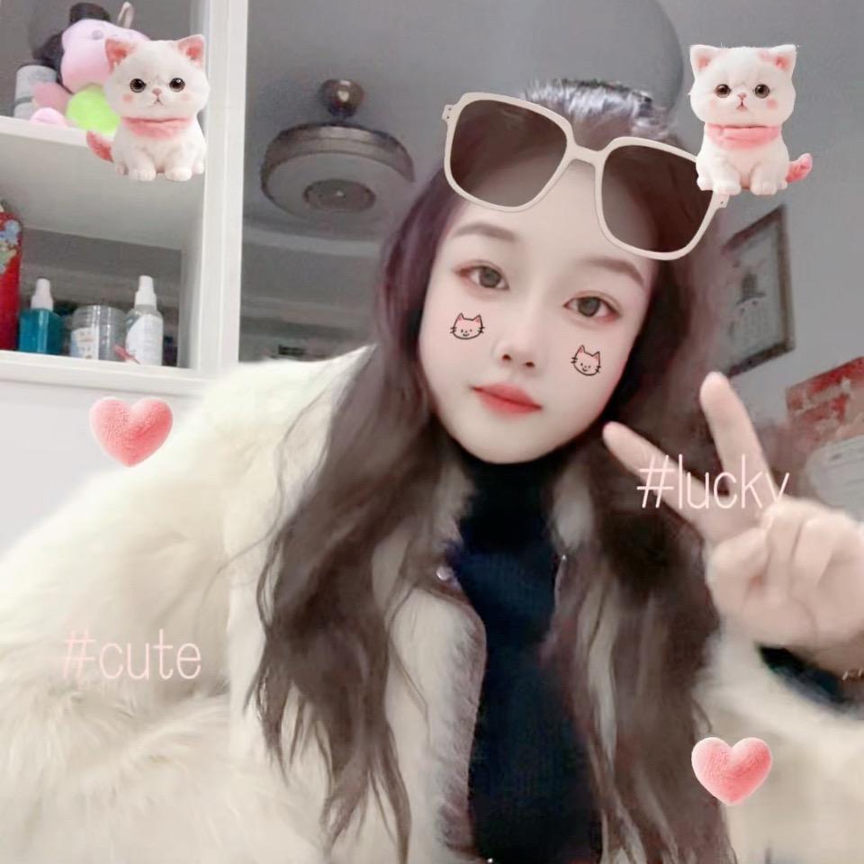 阡陌💝红尘💓