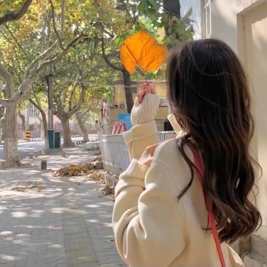优优服装😘