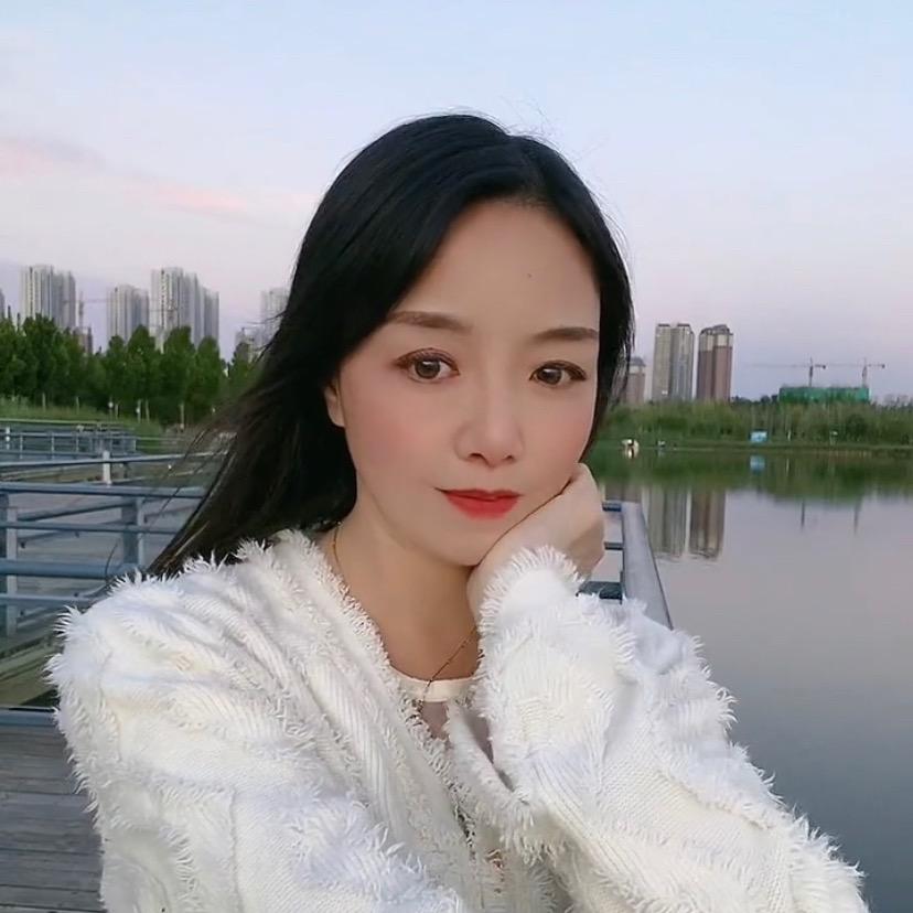 向华转新乡