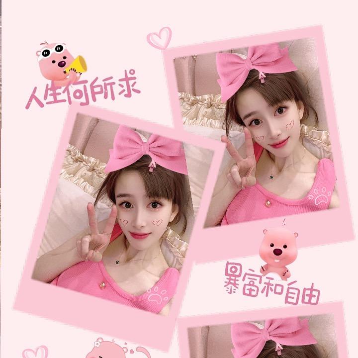 冷暖🌼