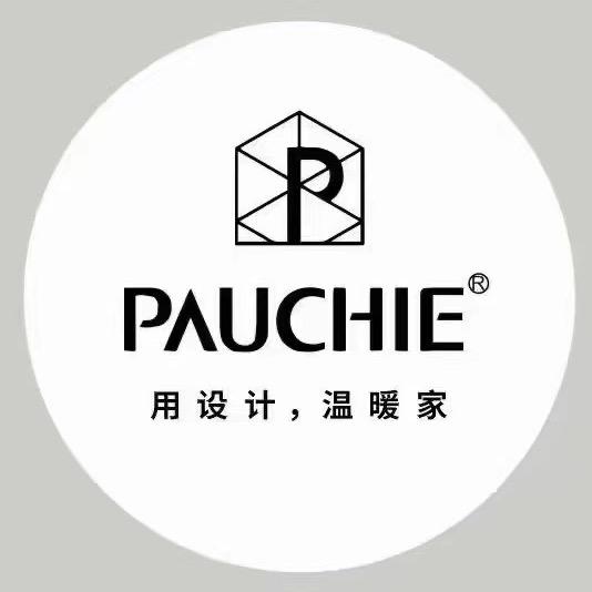 顾家班尔奇全屋定制