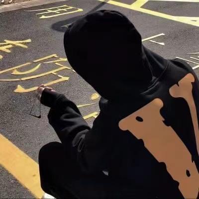 凌枫不喜欢吃🍅