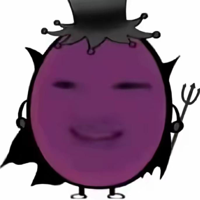 小y