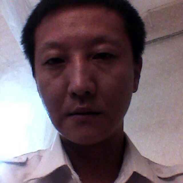 爱的天空