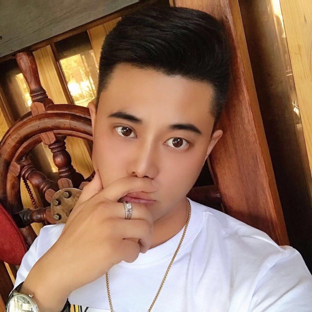 九思🎧