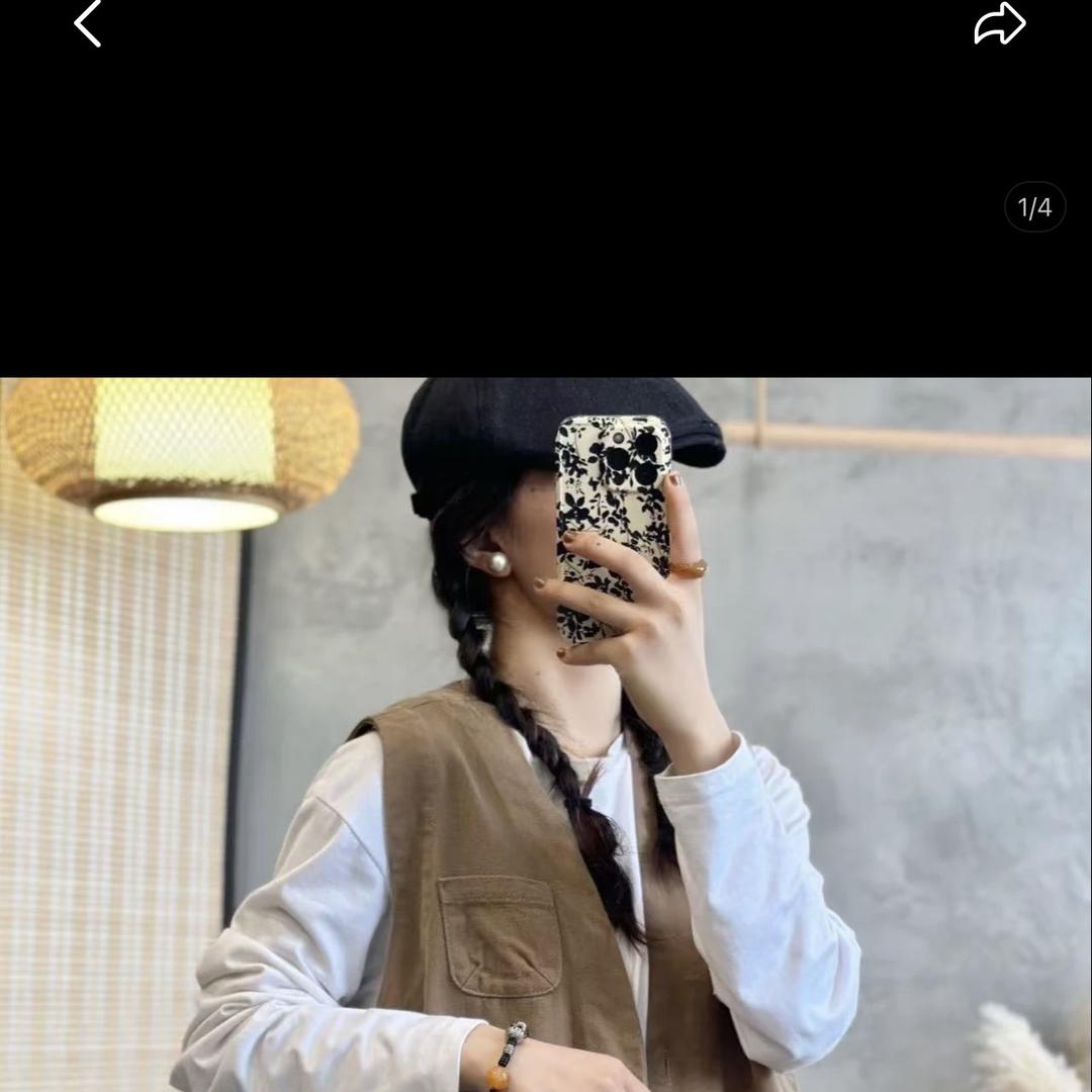 冰冰原创女装工厂店